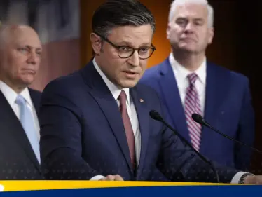 جونسون يتحدث عن الضربة على إيران.. ويكشف 