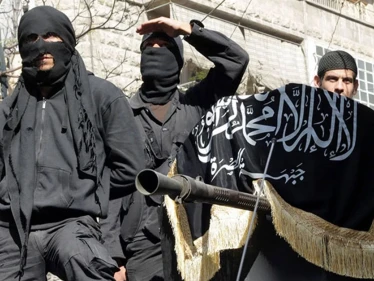 قيادات سابقة بجبهة النصرة تُطالب تحرير الشام بالإفراج عن أسراهم