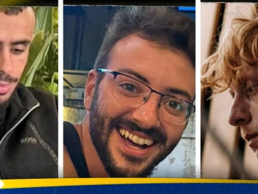 تحقيق جديد يكشف تفاصيل مقتل 3 رهائن في غزة بنيران إسرائيلية