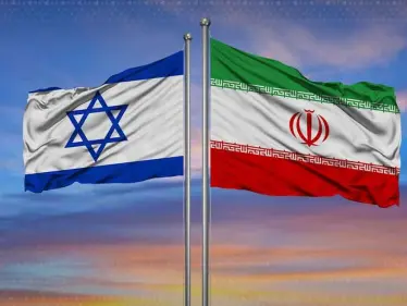 الأزمة في إيران تشغل أعلى المستويات في إسرائيل - وكالة ستيب نيوز