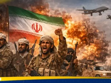 خاص|| كواليس الغياب الحوثي عن الحرب.. تفاهمات مع السعودية أم انتظار نتائج المعركة؟.. خبير يكشف لستيب السر - وكالة ستيب نيوز