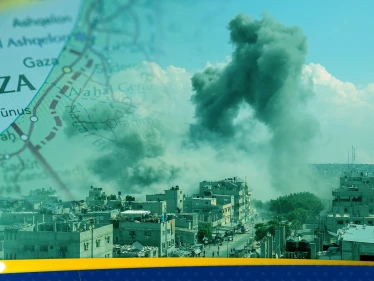 حماس تطالب بتعديلات على خطة ترامب بعضها يتعلق بالسلاح ومصير القادة