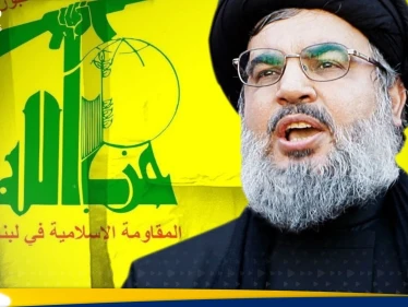 الموساد يكشف أن عناصره كانوا في بيروت قبيل مقتل نصرالله