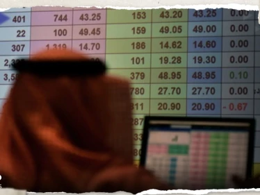 قرار سعودي روسي يصدم الأسواق ويشكّل "صفعة" جديدة لأمريكا