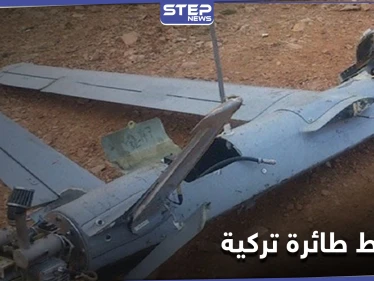 أرمينيا تسقط طائرة تركية في قره باغ وأذربيجان تكشف خسائر الأولى