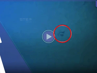 بالفيديو|| أثناء البحث عن سفينة مفقودة من الحرب العالمية الثانية.. العلماء يحققون اكتشافاً مذهلاً