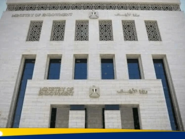 الأوقاف المصرية تتحرك بعد فيديو "مسيء" في ذكرى المولد النبوي من داخل مسجد