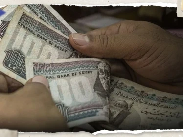 سعر الدولار اليوم في مصر الثلاثاء 23 مايو 2023.. ارتفاع في السوق السوداء