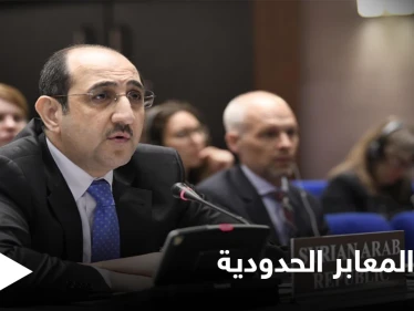 النظام السوري ينتقد مندوبة أمريكا بعد زيارتها إدلب, ويهاجم هولندا وفرنسا بسبب زيارتهم لقسد