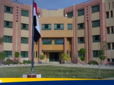 غضب في مصر.. مدرسة تحتجز طلابا لعجز أسرهم عن سداد التكاليف - وكالة ستيب نيوز