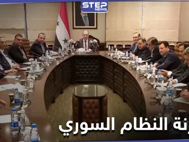 بترليونات الليرات.. النظام السوري يعلن إقرار موازنة مضاعفة لعام 2021 ووعود "وهمية"