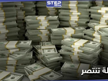 تسعينية تنتصر لها العدالة بعد مقاضاة أحفادها وبنكٍ شهير بـ ملايين الدولارات