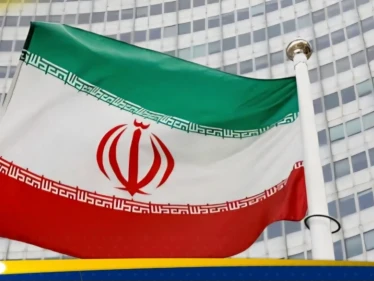 إيران تهاجم أوروبا وتكشف ما فعلته بعد اتفاقها مع الوكالة الدولية