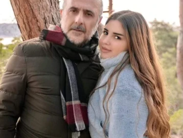 ابن عم بشار الأسد يوجه رسالة إليه ولأخوته "ماهر وبشرى" بعد ماقدموه له
