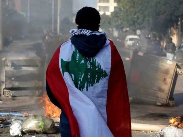 دولار السوق السوداء يحلّق على وقع الأزمة مع دول الخليج والجامعة العربية تصدر بياناً
