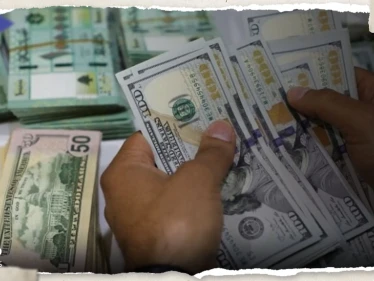 سعر الدولار اليوم في لبنان الثلاثاء 16 مايو 2023