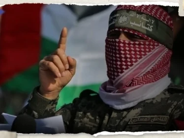 في بلاغٍ عسكري.. أبو عبيدة يكشف خسائر الجيش الإسرائيلي خلال الـ24 الساعة الماضية