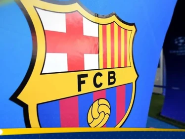 برشلونة يرفض استضافة فريق إسرائيلي للتدريب بملعبه ويكشف السبب