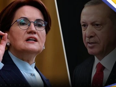 رصاصتان تشعلان سباق الانتخابات التركية.. حزب معارض لأردوغان يطلق "اتهامات لاذعة"