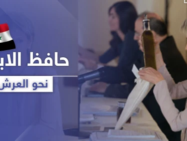 سر زجاجة "الزيت والعسل" بآخر ظهور لـ أسماء الأسد.. وصحيفة عبرية تكشف خطتها لتوريث الحكم لابنها