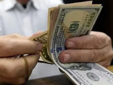 دولار لبنان يغلق على رقم تاريخي لم يحدث من قبل - وكالة ستيب نيوز