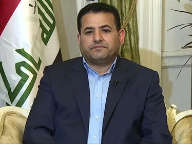 الأمن القومي العراقي يكشف ملابسات محاولة اغتيال الكاظمي.. ومفاجأة حول القضية