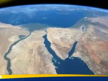 صحيفة عبرية: مصر الضحية وليست إسرائيل