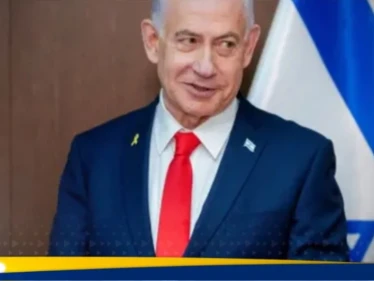 إسرائيل تناقش "أطول اتفاق عسكري" مع الولايات المتحدة.. ماذا يتضمن - وكالة ستيب نيوز