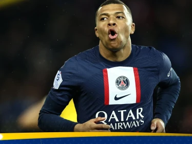 "بعد التخفيض للنصف".. تعرّف على راتب مبابي مع ريال مدريد وتفاصيل العقد