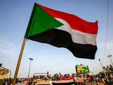 البرهان يتحدث عن مقترحات أمريكية لإخراج السودان من أزمته.. والبعثة الأممية تتحدث عن خريطة طريق