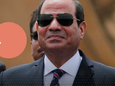 بعد تحدي السيسي.. صندوق النقد الدولي يوجه رسالة قوية لمصر