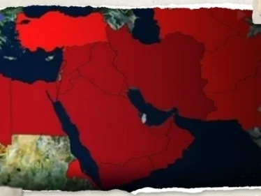 تقرير يكشف ماذا سيحدث لـ 4 دول عربية بحلول نهاية القرن الجاري