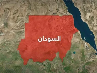 السودان في حسابات إسرائيل: هل يتحول إلى جبهة إقليمية جديدة؟ - وكالة ستيب نيوز