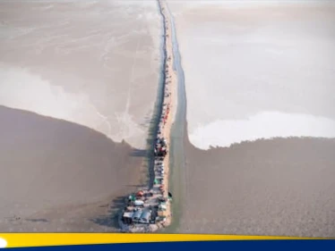 بغداد تحسم الجدل حول حقيقة منع دخول السوريين إلى العراق ببيان رسمي 