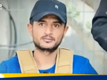السلطة الفلسطينية تنفي أي علاقة مع أبو شباب ومجموعته في غزة