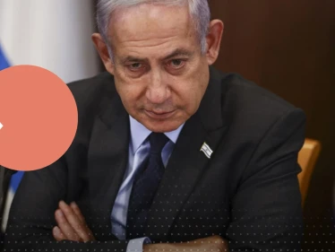 نتنياهو يكشف كيف سيؤثر التطبيع مع السعودية على الشرق الأوسط والعالم