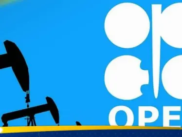 “أوبك+” تقرر زيادة إنتاج النفط وسط مخاوف اضطراب الإمدادات بسبب حرب إيران - وكالة ستيب نيوز