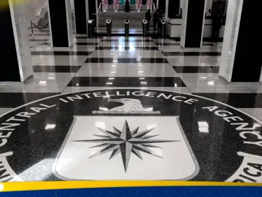 فضيحة تهز الاستخبارات الأمريكية.. مسؤول رفيع خدع CIA لسنوات - وكالة ستيب نيوز