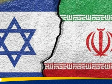 إسرائيل تعلن إحباط مخطط إيراني.. وصحيفة تكشف الخفايا