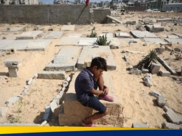 ما سر رفض نتنياهو خطة غزة رغم الضغوط الأمريكية