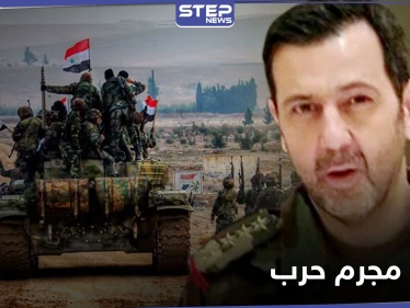 تحقيق ألماني يثبت تورط ماهر الأسد بأكبر جريمة في سوريا.. إليك التفاصيل