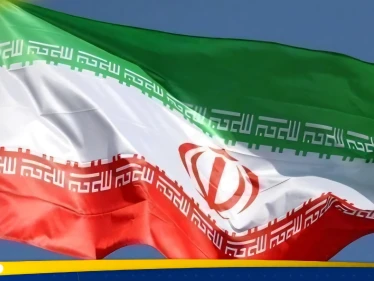 إيران تتهم "جيش الظلم" باستهداف مبنى القضاء في زاهدان