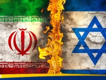 خاص|| خبير عسكري يتحدث عن نقطة مهمة كشفتها الضربات الإسرائيلية على إيران.. وخيارين أمام الحوثيين