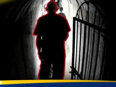 مصادر إسرائيلية وأمريكية تكشف مكان يحيي السنوار.. وهذا ما يمنع قتله