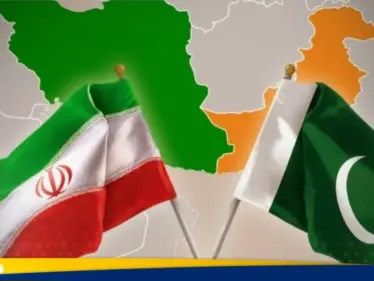 إسلام آباد أم جنيف.. جولة مفاوضات جديدة بين أمريكا وإيران قيد الحسم - وكالة ستيب نيوز