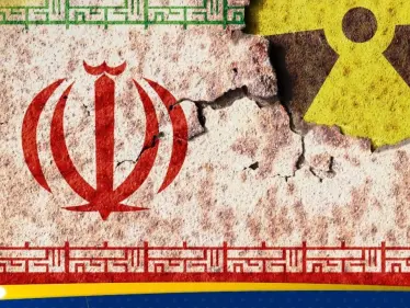 تقرير يكشف كيف ستنقل واشنطن اليورانيوم الإيراني - وكالة ستيب نيوز