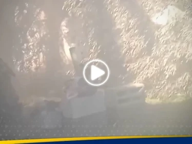 بصواريخ "F9".. كتائب المجاهدين الفلسطينية تقصف مواقع الجيش الإسرائيلي (فيديو)