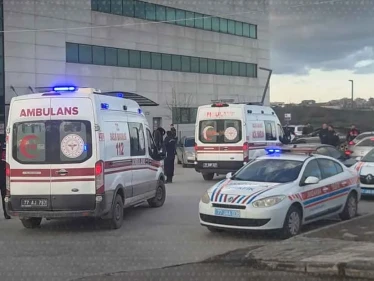 تركيا تشن حملة أمنية واسعة ضد داعش وتعتقل 110 مشتبهين بعد اشتباكات دامية - وكالة ستيب نيوز