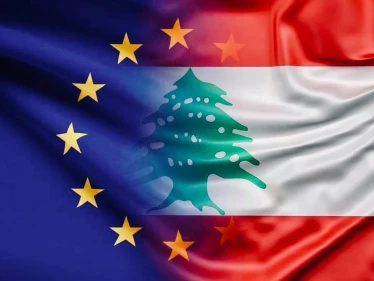 الاتحاد الأوروبي يطلق رسالة صارمة لكل المسؤولين اللبنانيين.. وهذا ما قاله عن إجبار لبنان اللاجئين على المغادرة