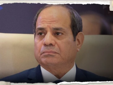 النواب المصري يفوض السيسي رسمياً لاتخاذ ما يلزم حيال غزة.. ويوجه رسالة لإسرائيل